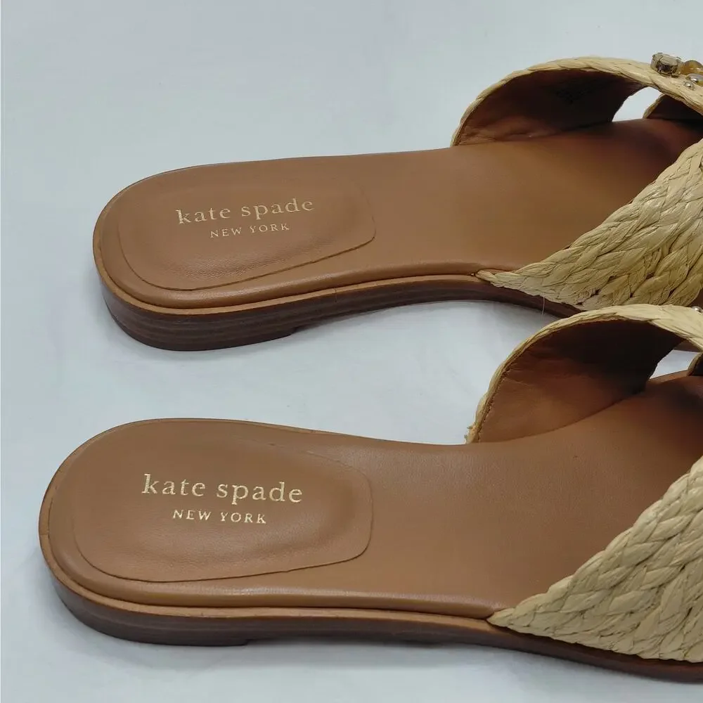 kate spade kate spade